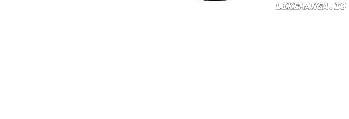 After Breakup: Had an Affair With My Ex's Uncle Chapter 73 - page 142